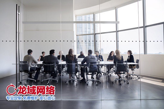 清远企业建站防坑指南：解码建站市场的三大核心要素