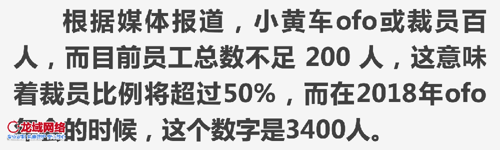 清远网站建设如何破解用户留存魔咒？全链路体验优化指南